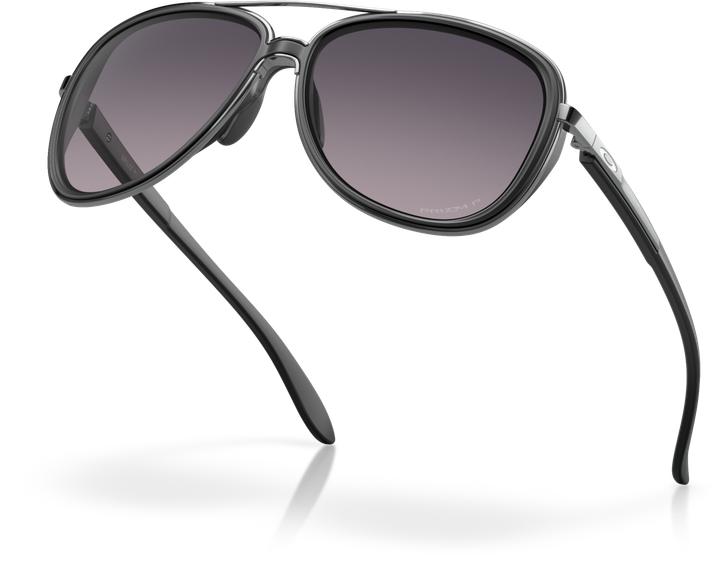 Immagine prodotto Oakley Split Time