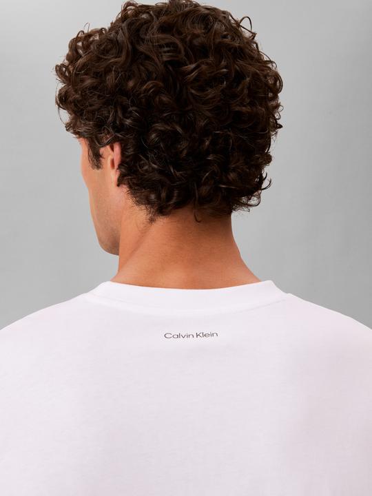 Produktbild Calvin Klein Jeans LV04RF822G (S)
