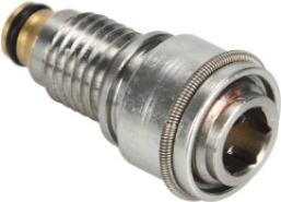 Actual product image Formula Formual SpeedLock Valve, CURA | CURA 4/X