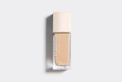 Produktbild Dior Forever Natural Nude (#2.5N Neutral)