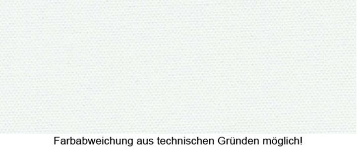 Produktbild Oracover Bügelfolie Oratex