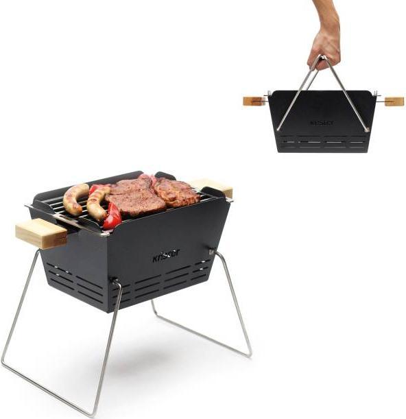 Image du produit Outdoorchef Heat X-345 RB (12.60 kW)