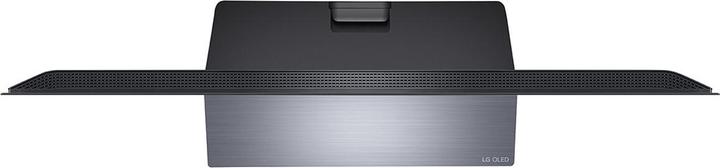 Produktbild LG OLED48C35LA (48", C3, OLED, 4K, 2023)