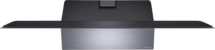 Produktbild LG OLED48C35LA (48", C3, OLED, 4K, 2023)