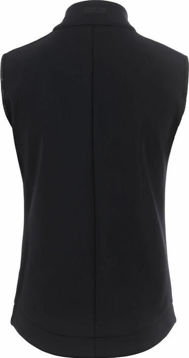 Produktbild Cavallo Cavaglorie (36)