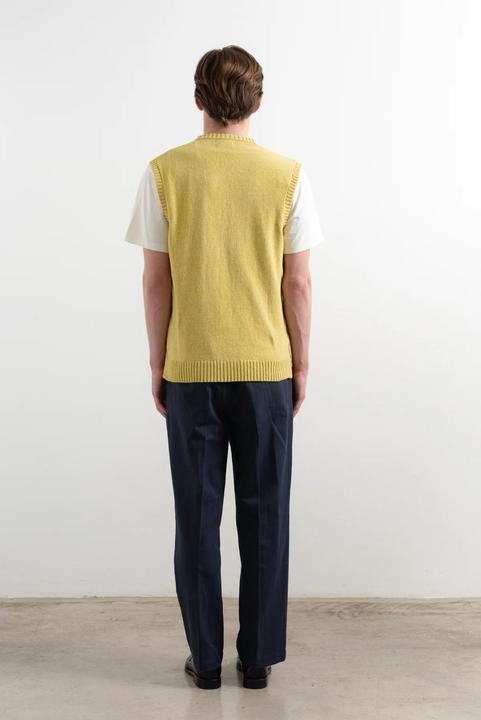 Actual product image Edmmond Studios Summer Jack (XL)