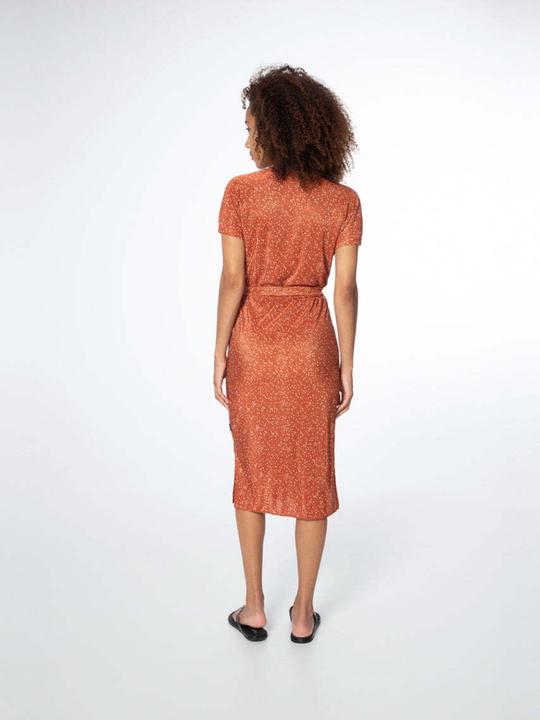 Actual product image Protest DRESSES PRTBRESSER dress (34, XS)