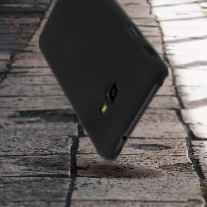 Produktbild Avizar Rubber Series (Samsung Galaxy Xcover 4s)