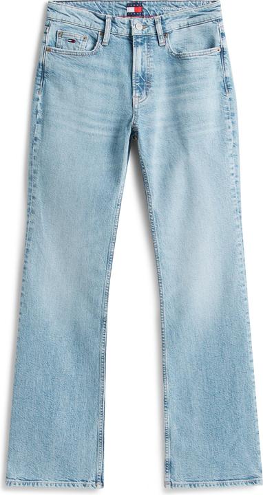 Immagine prodotto Tommy Jeans Cleo Bootcut (29)