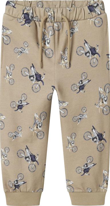 Produktbild Name it Regular Fit Sweathose (110)