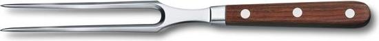 Image du produit Victorinox Bloc à couteaux