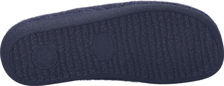 Produktbild Josef Seibel 53702-TE257 (39)