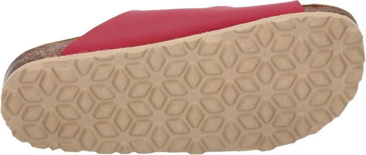 Actual product image Lico Bioline Kids (41)