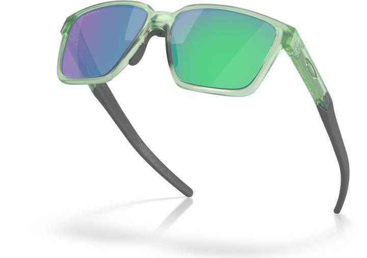 Produktbild Oakley Actuator Sq