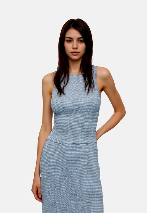 Image du produit Only Kleid CELLE LIFE Sommerkleid (M)