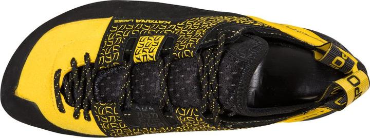 Actual product image La Sportiva Katana Laces (35)