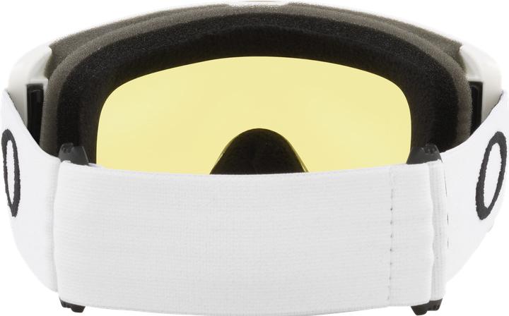 Produktbild Oakley Target Line S Skibrille