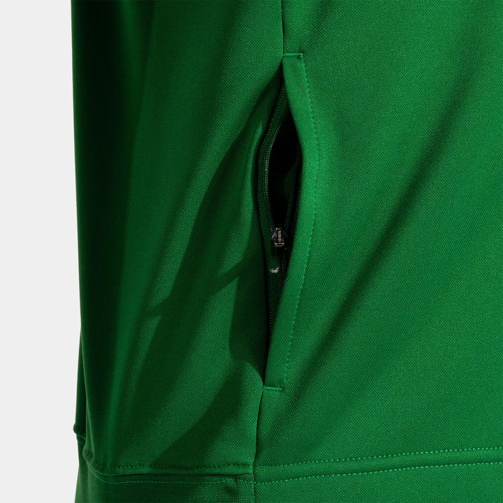 Produktbild Joma Sweatshirt Chaqueta Winner (M)