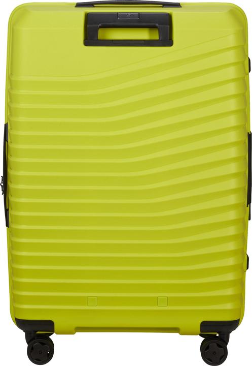 Image du produit Samsonite Intuo Spinner (79 l)