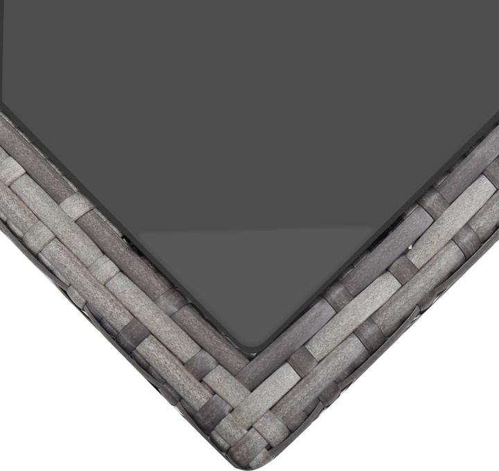 Produktbild vidaXL Essgruppe