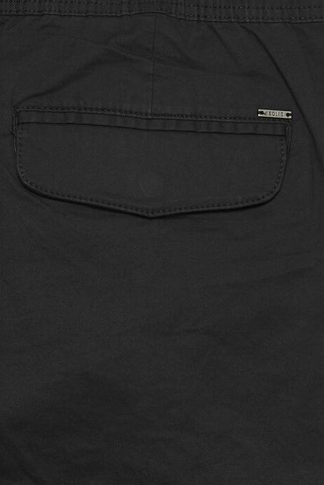 Actual product image Solid SDSlim Truc 21103814 (XL)