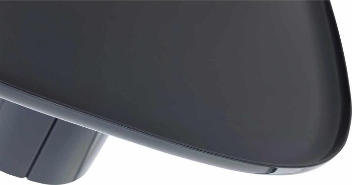 Actual product image HAY Korpus Shelf S Wandregal