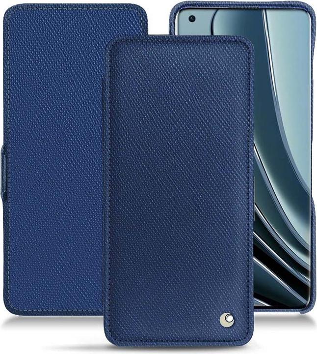 Image du produit Noreve Coque en cuir à rabat horizontal (OnePlus 10 Pro)