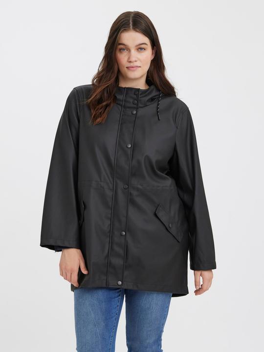 Image du produit Vero Moda Veste enduite