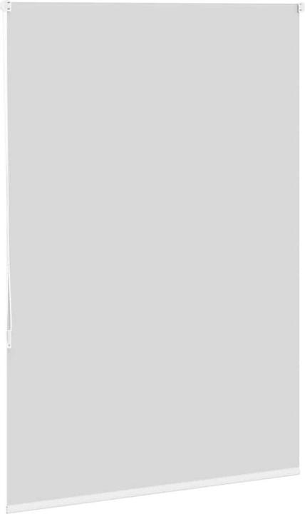 Actual product image vidaXL Marnin (100 x 150 cm)