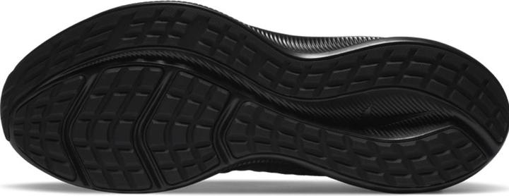 Produktbild Nike Downshifter 10 Running (40.5)