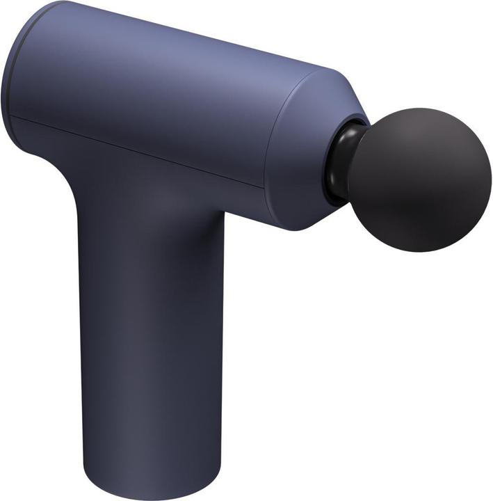 Immagine prodotto Xiaomi Pistola per massaggi Mini (3 Passi, 780 min)