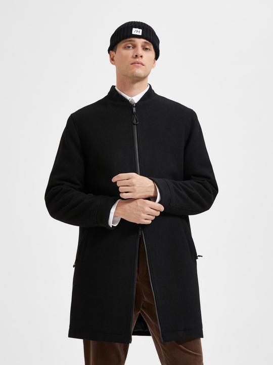 Produktbild Selected Paris