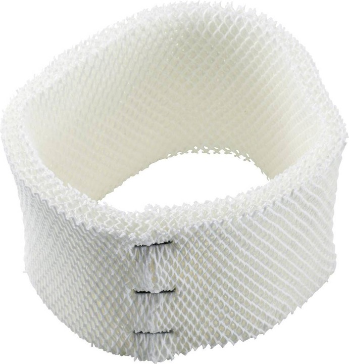 Actual product image Boneco E2441A Filter mat (1 x)