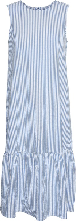 Immagine prodotto Vero Moda Abito lungo VMMOLLY (XS)