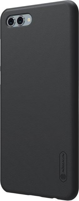 Productafbeelding Nillkin Super Frosted Shield-serie (Huawei Nova 2S)