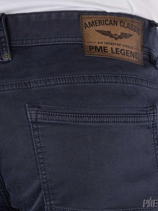 Produktbild Pme Legend 10020664 (W36/L30)