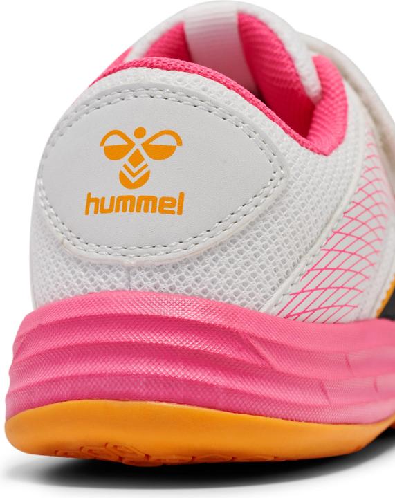 Produktbild hummel Multiplay Stable Vc Jr (35)