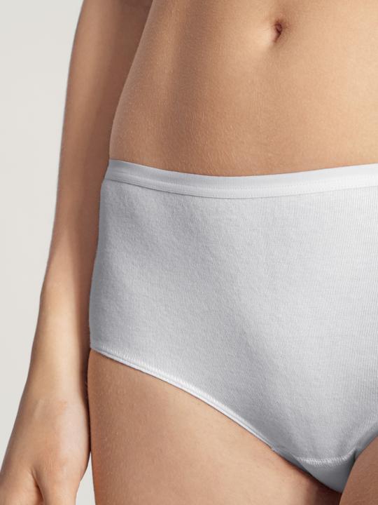 Immagine prodotto Calida Light Cotton Panty (XS)