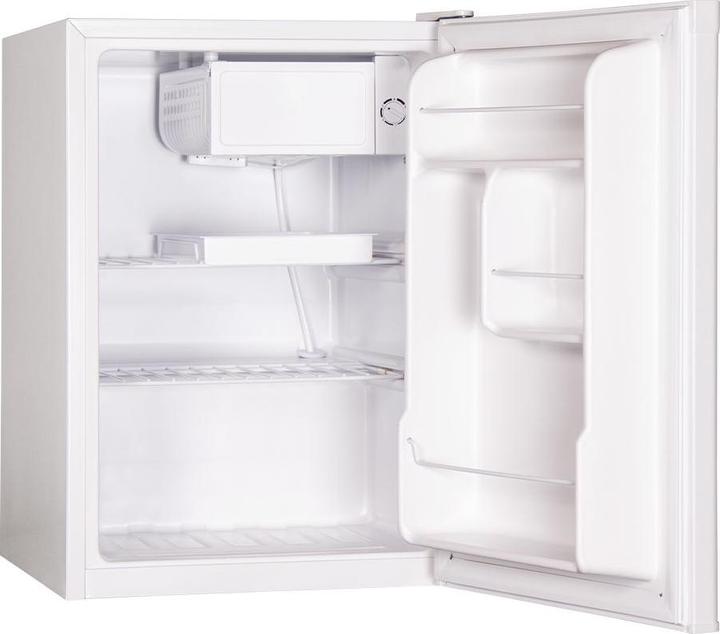 Produktbild Kibernetik 70l (60 l)