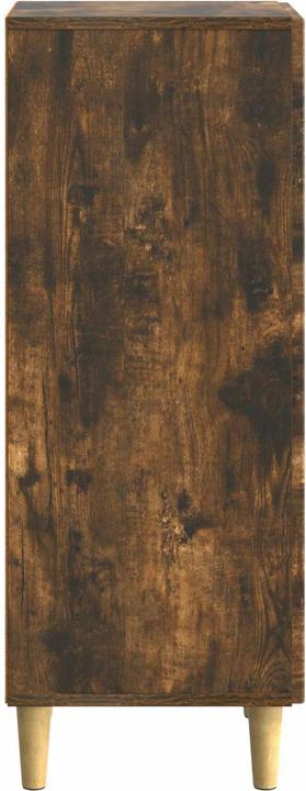 Produktbild vidaXL Sideboard-Aufbewahrung (34.50 x 33 x 90 cm)