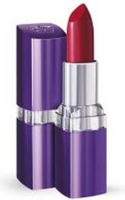 Actual product image Rimmel London Moisture Renew (210 Fancy)