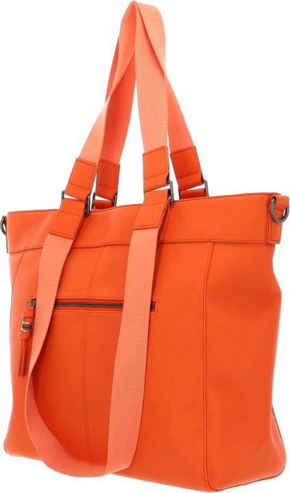 Immagine prodotto FredsBruder Keep On Smiling Big Shopper