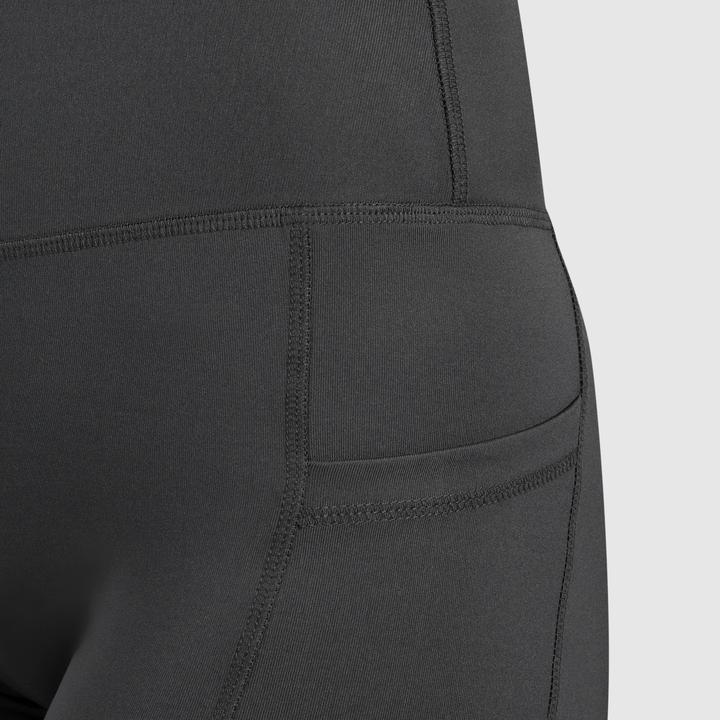 Image du produit Smilodox Shorts Lissa (M)