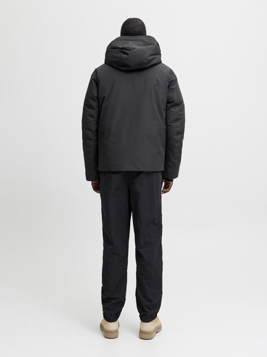 Produktbild Jack & Jones Jcofusion Technical Jacket Sn (L)