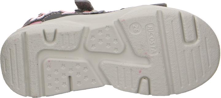 Produktbild Ricosta Carmen (34)