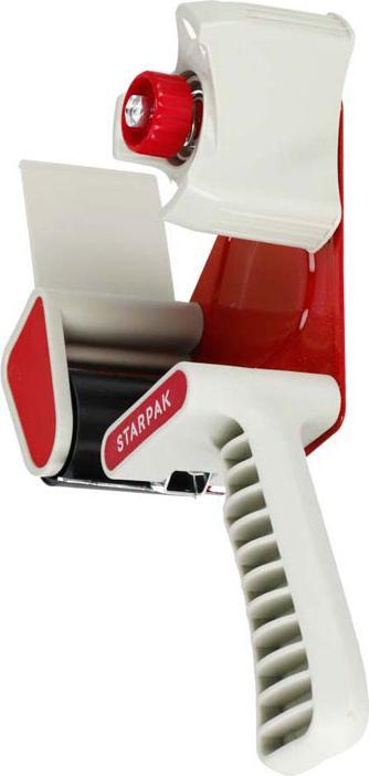 Produktbild Starpak Stk-Verpackungsmaschine