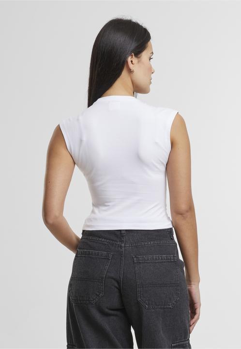 Produktbild Urban Classics Wrapped (S)