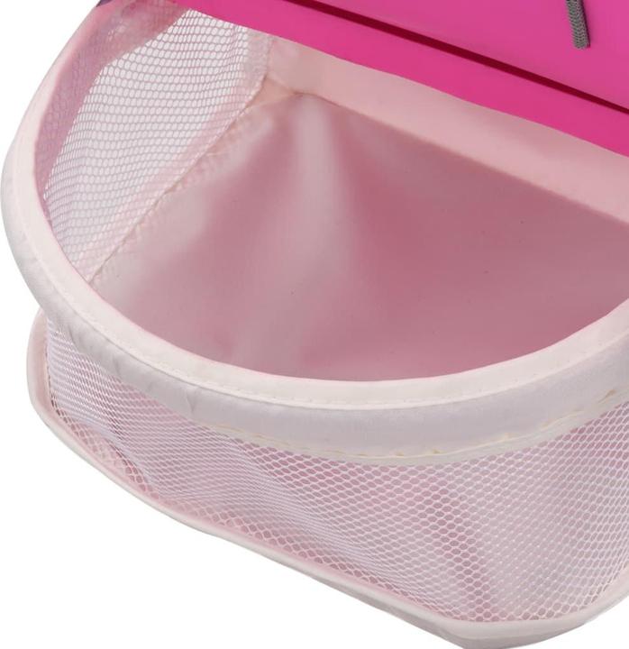 Actual product image vidaXL Elzevir (Highchair)