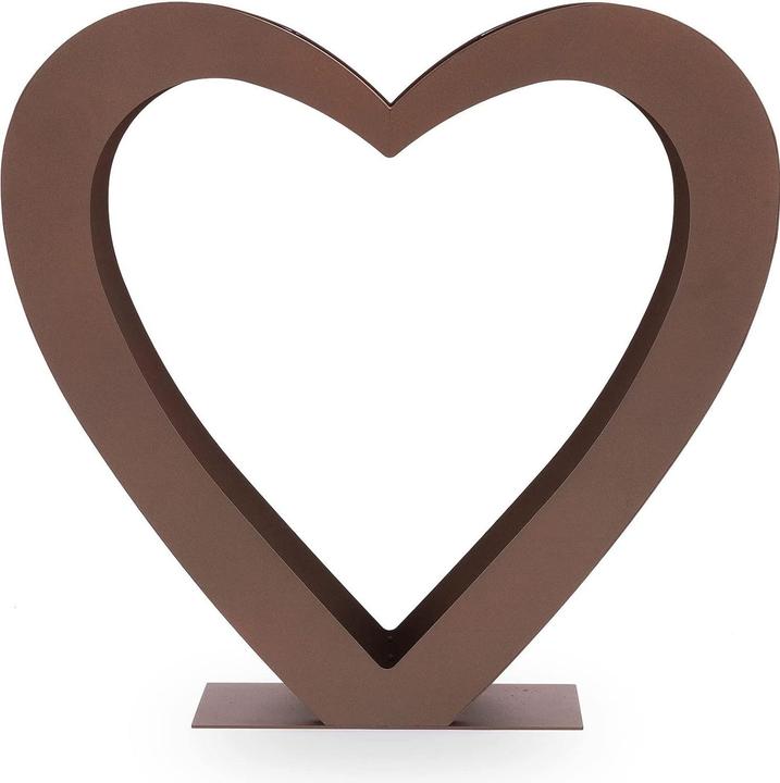 Image du produit Vasner Amore A2 Kaminholzregal