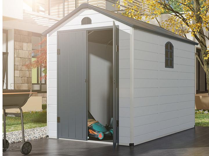 Produktbild Vente-unique Cesio